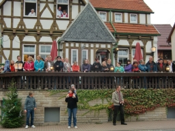 K12